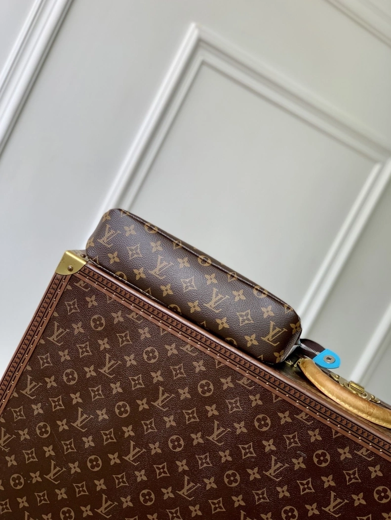 Functional LX Clutch Bags 1719