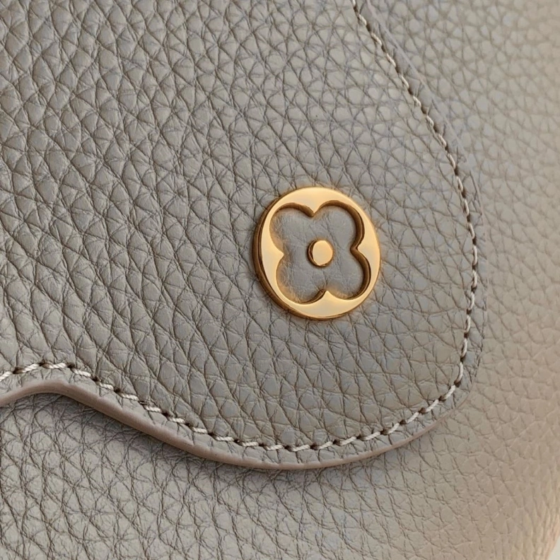 LX Caxucines Bags Comfortable 1748