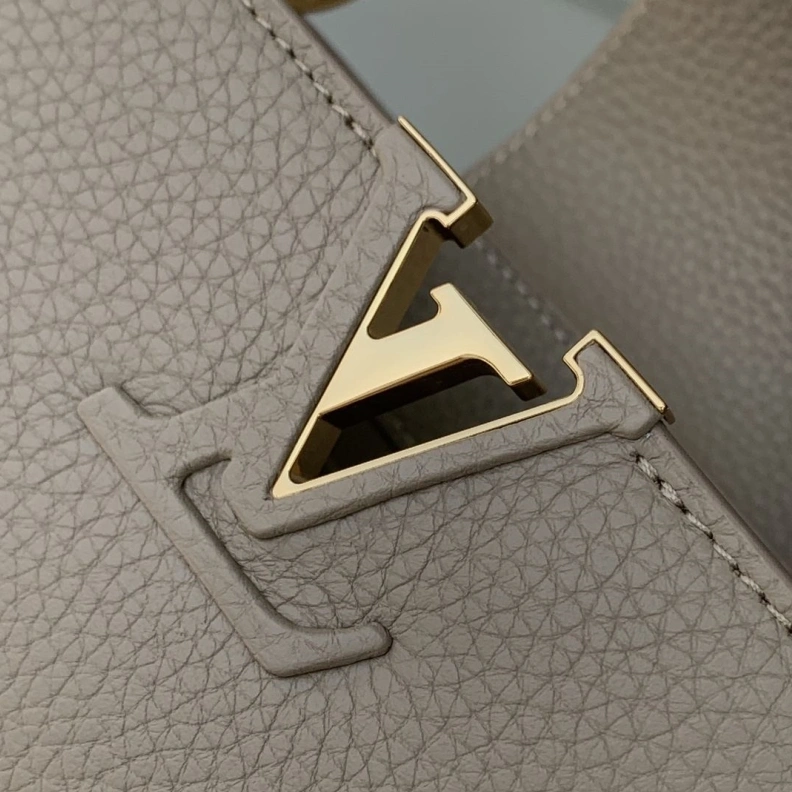 LX Caxucines Bags Comfortable 1748