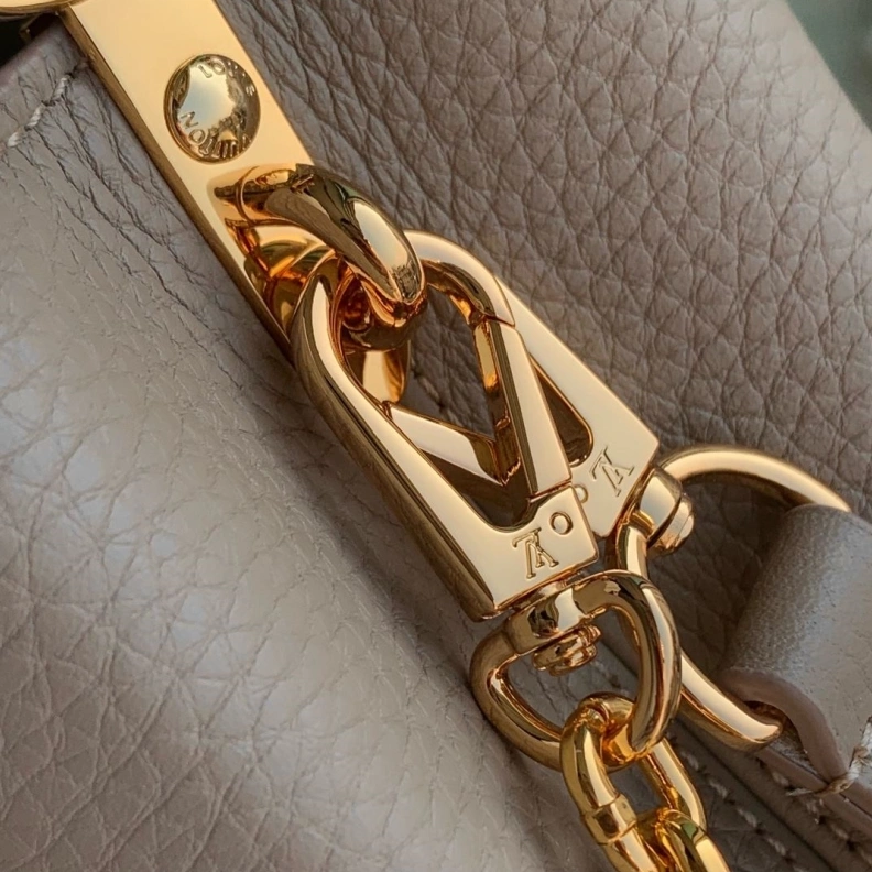 LX Caxucines Bags Comfortable 1748