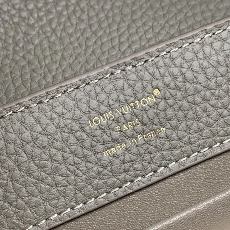 LX Caxucines Bags Comfortable 1748