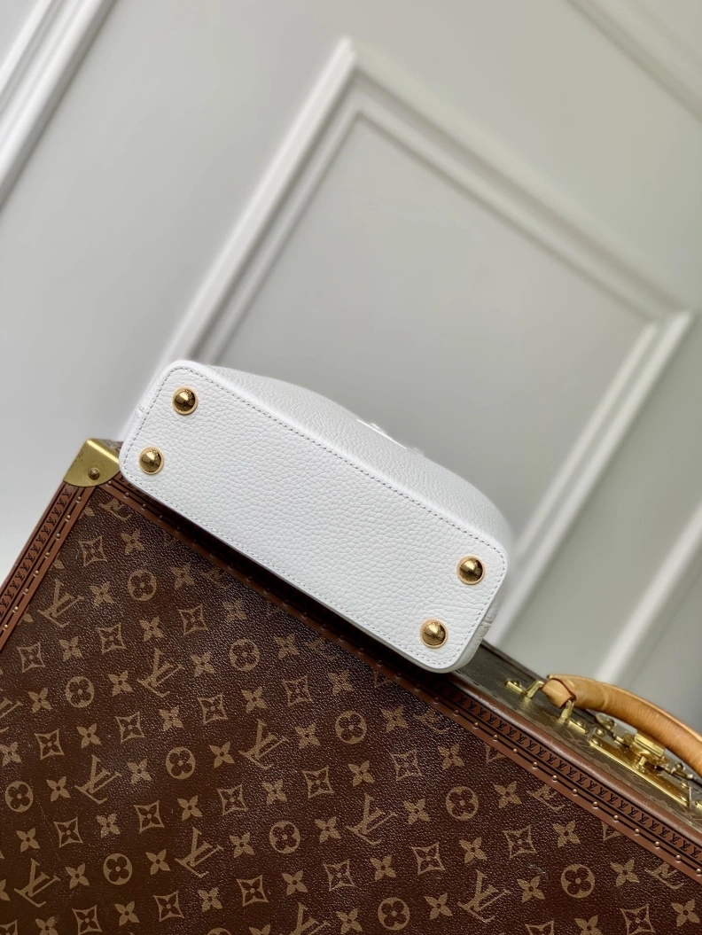 StreetReady LX Caxucines Bags 1749