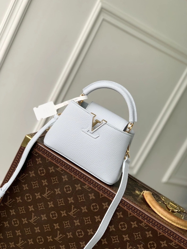 LX Caxucines Bags SportInspired 1763