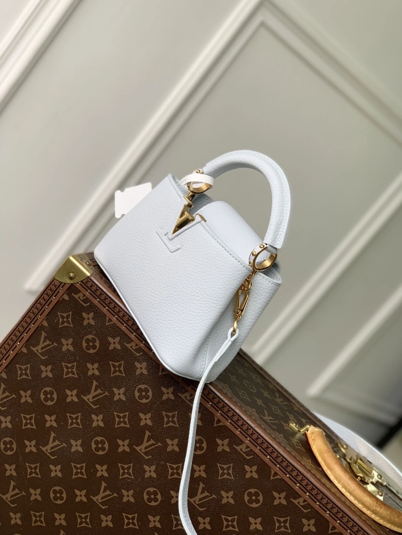 LX Caxucines Bags SportInspired 1763