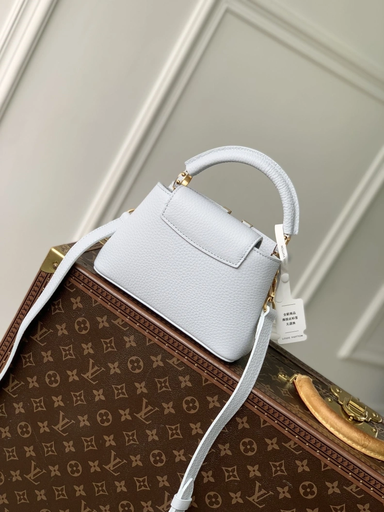 LX Caxucines Bags SportInspired 1763