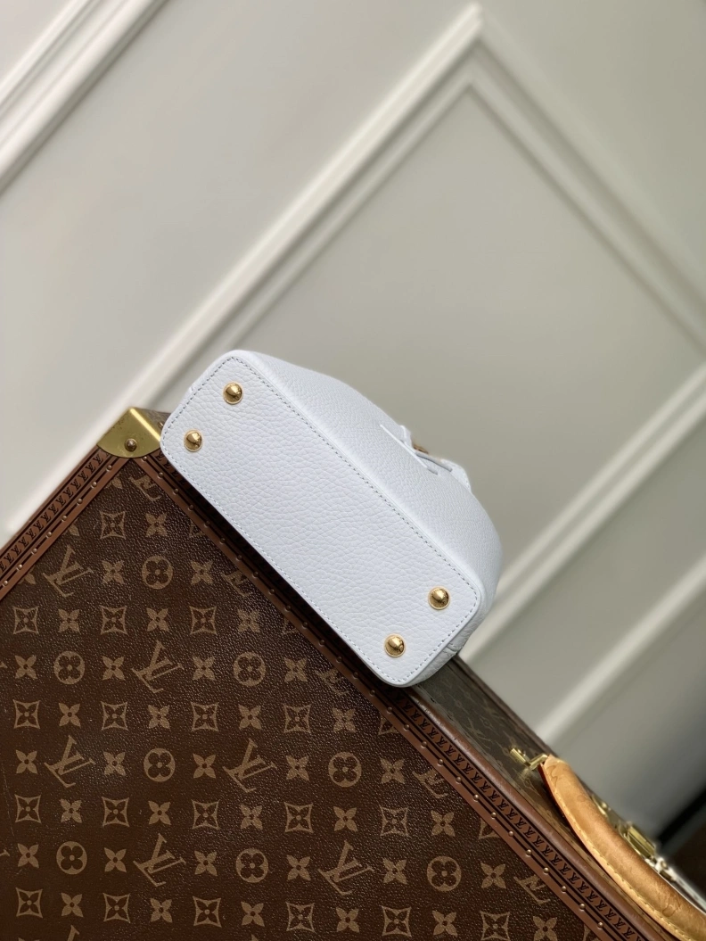 LX Caxucines Bags SportInspired 1763