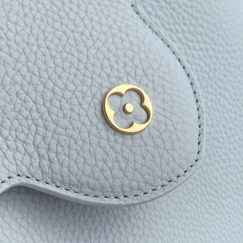 LX Caxucines Bags SportInspired 1763