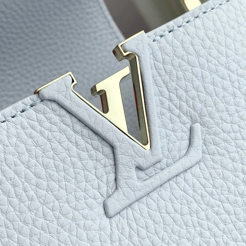 LX Caxucines Bags SportInspired 1763