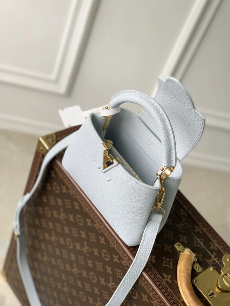 LX Caxucines Bags SportInspired 1763