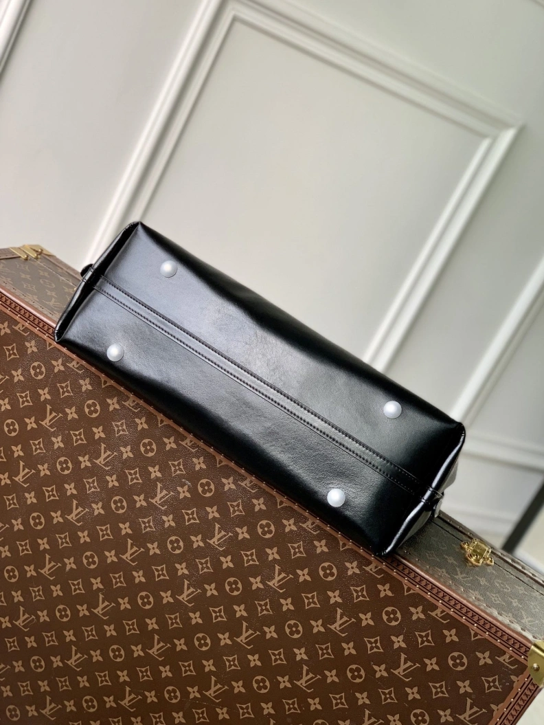 LX Top Handle Bags Sophisticated 1632