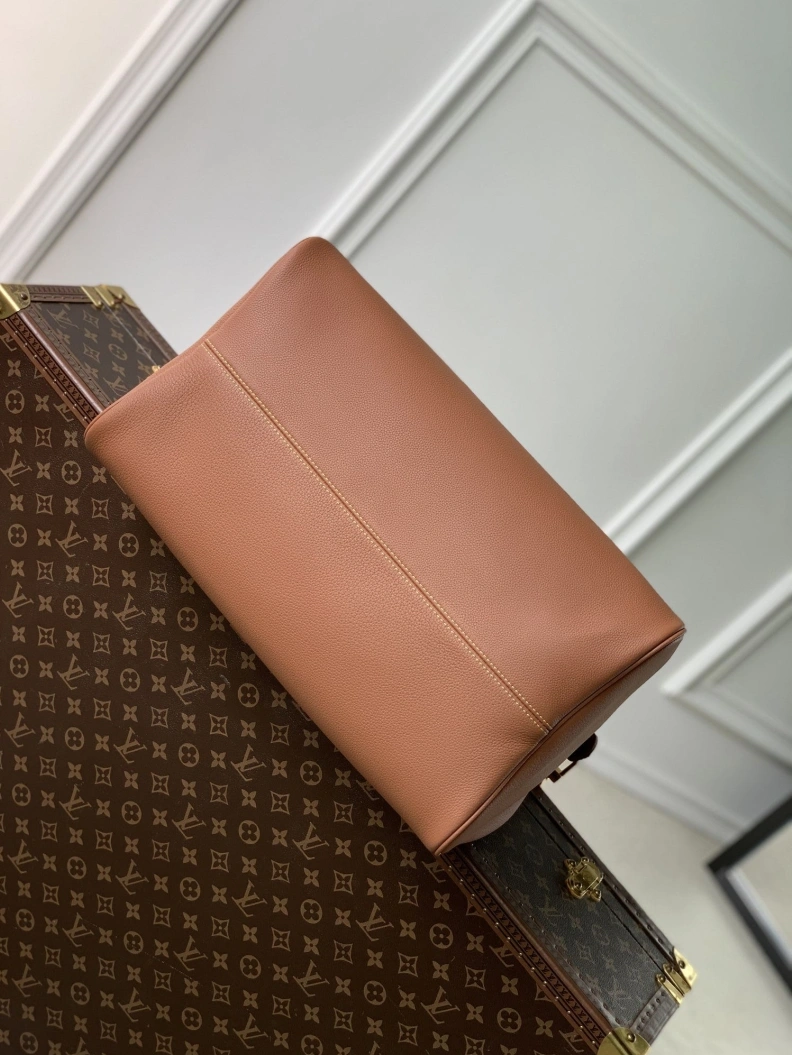 LX Travel Bags Refined 1599