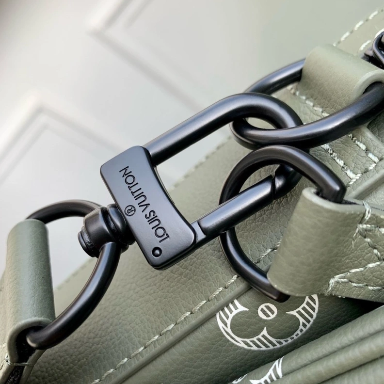Sophisticated LX Satchel Bags 1680