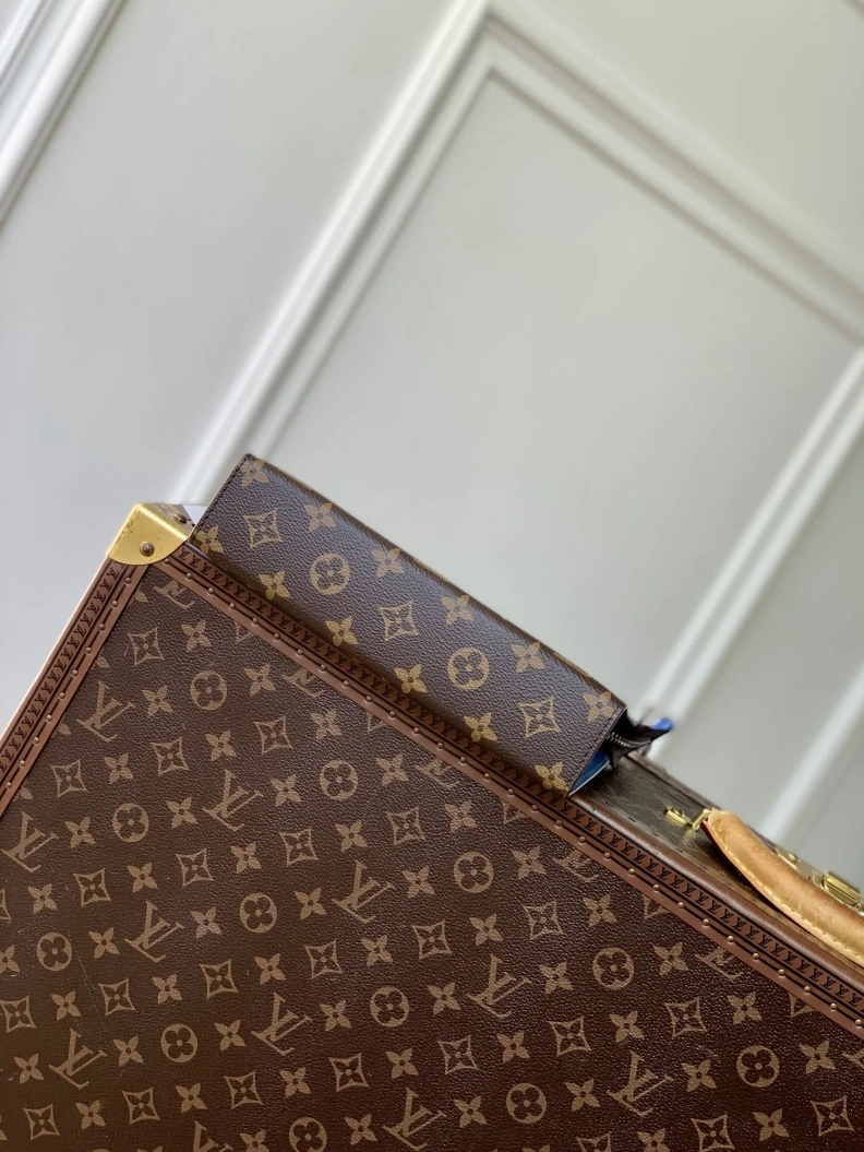 UrbanStyle LX Satchel Bags 1672