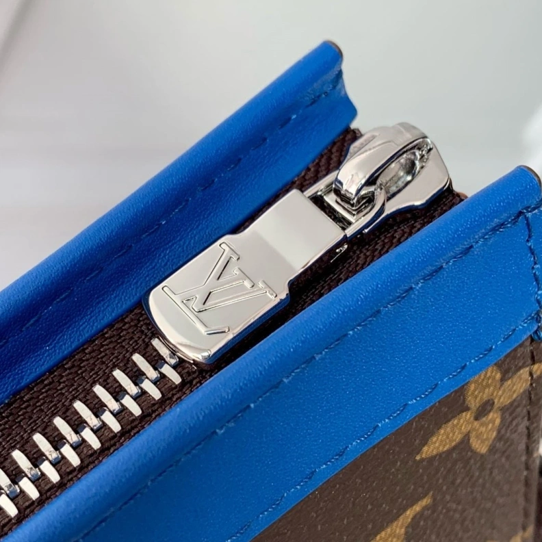 UrbanStyle LX Satchel Bags 1672