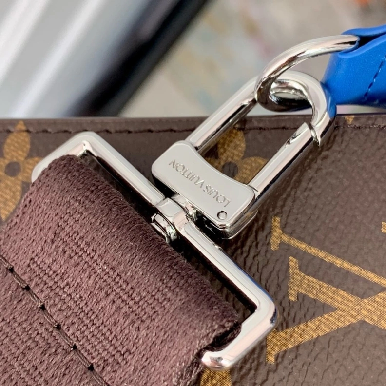 UrbanStyle LX Satchel Bags 1672