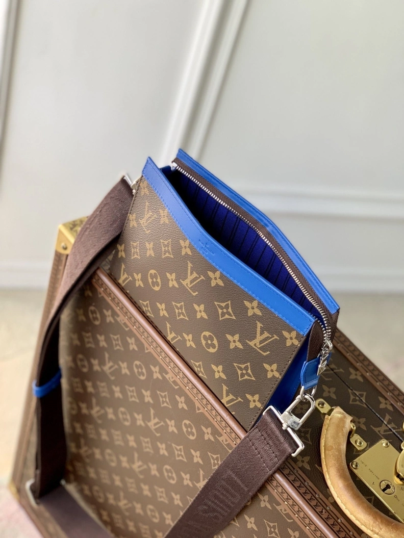 UrbanStyle LX Satchel Bags 1672