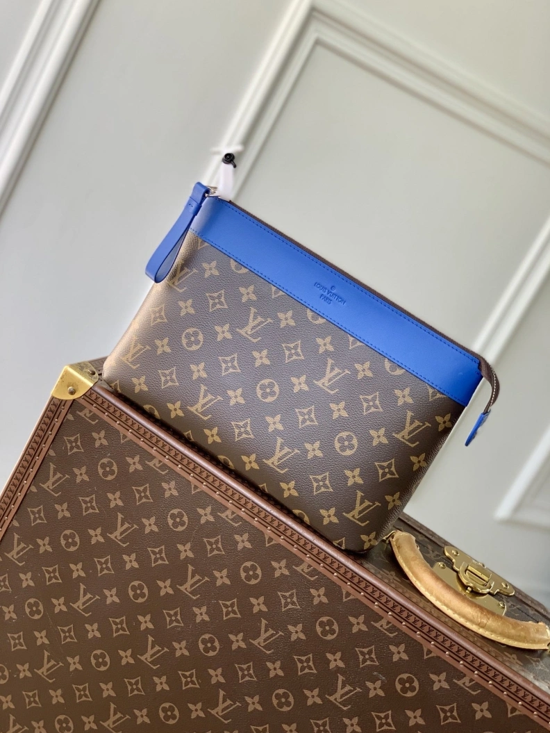 LX Satchel Bags Bright 1676