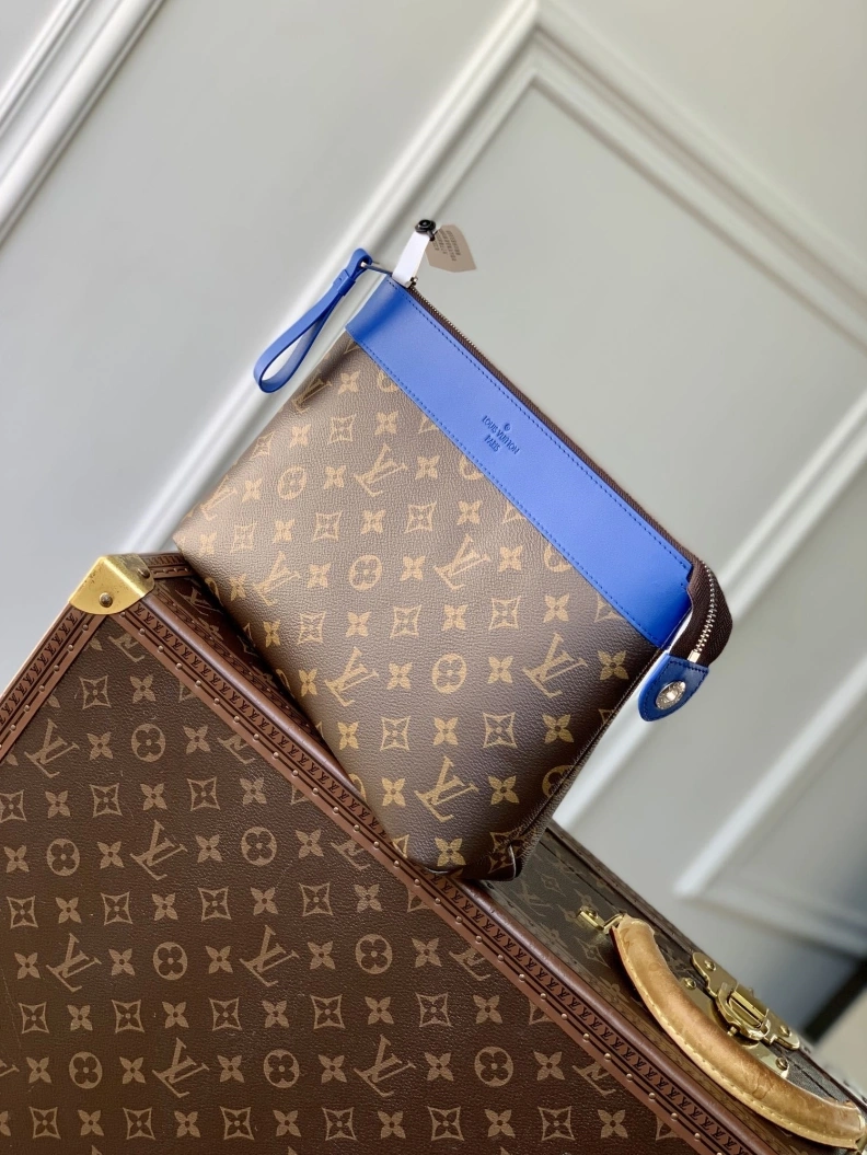 LX Satchel Bags Bright 1676