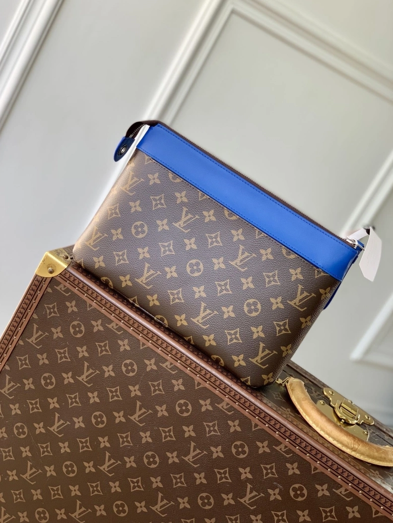 LX Satchel Bags Bright 1676