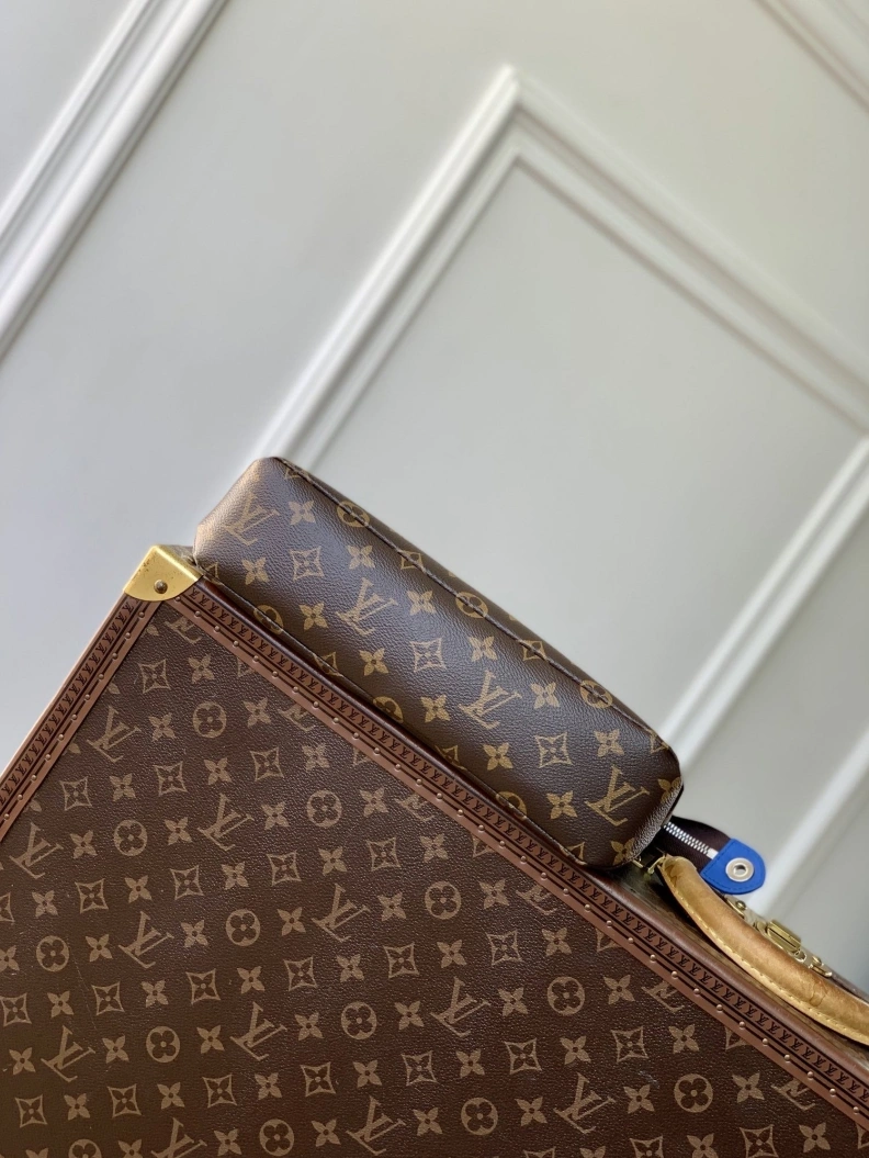 LX Satchel Bags Bright 1676