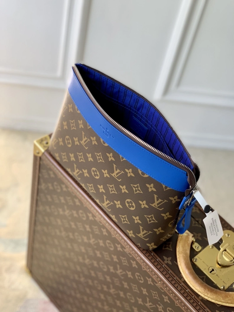 LX Satchel Bags Bright 1676