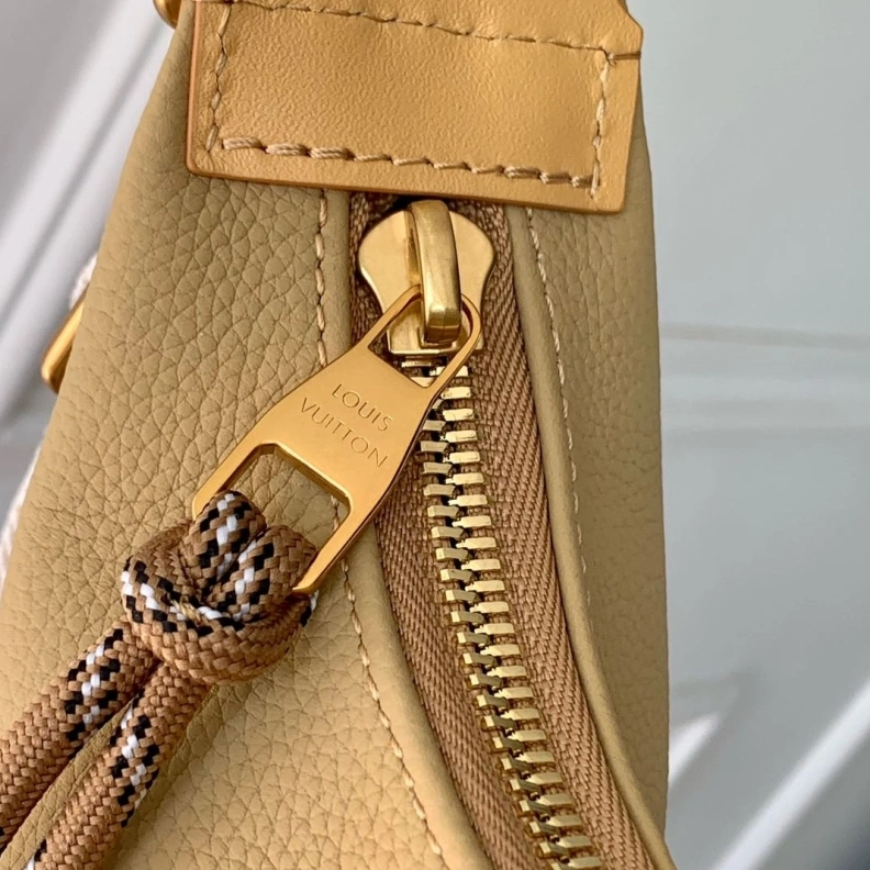 LX Satchel Bags EasyMatch 1677