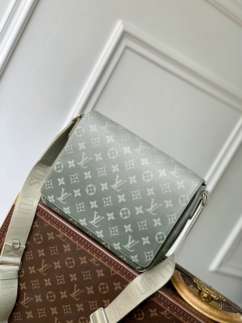 LX Satchel Bags BestValue 1718