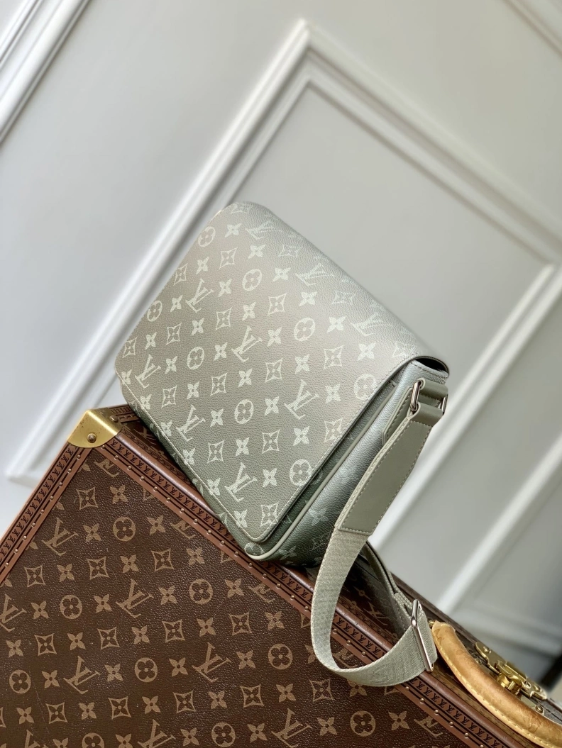 LX Satchel Bags BestValue 1718