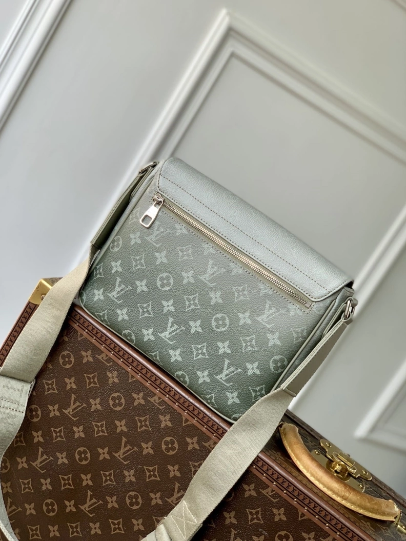 LX Satchel Bags BestValue 1718
