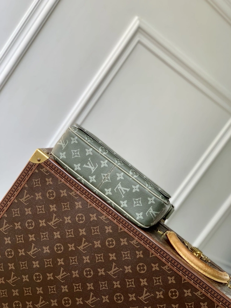 LX Satchel Bags BestValue 1718