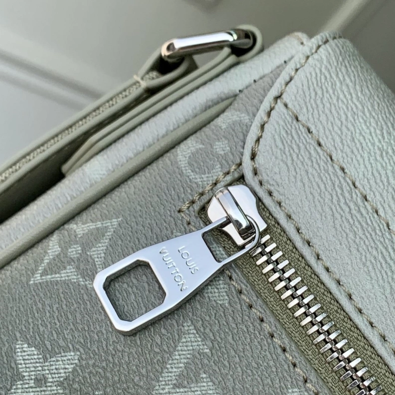 LX Satchel Bags BestValue 1718