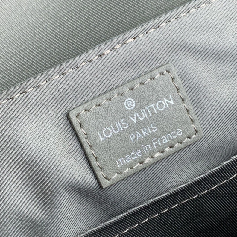LX Satchel Bags BestValue 1718