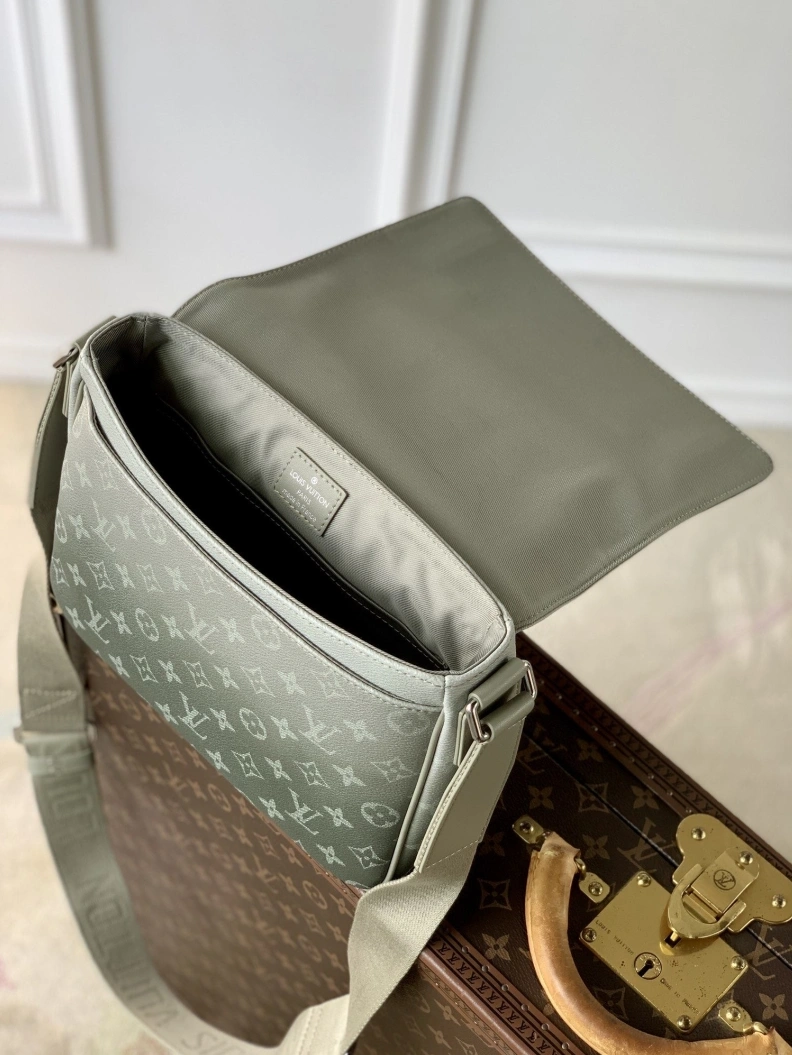 LX Satchel Bags BestValue 1718