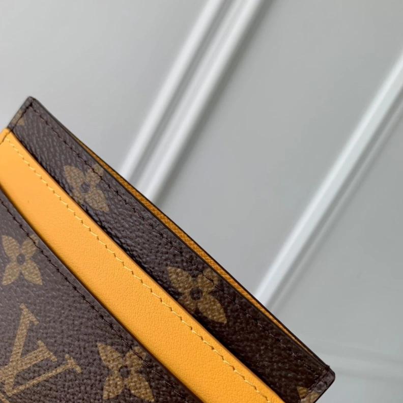 ModernLook LX Wallets 1573