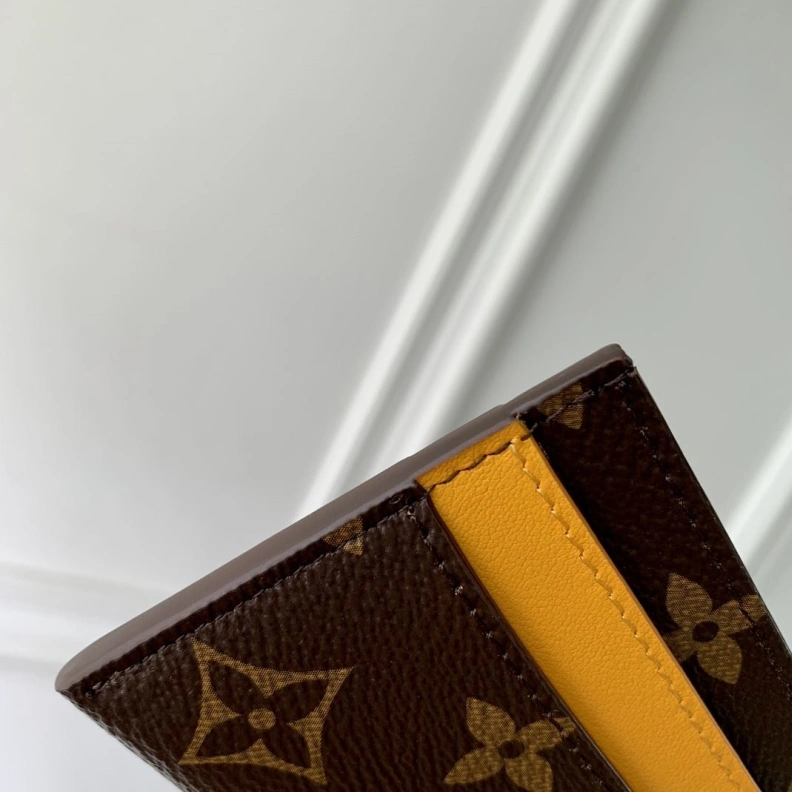 ModernLook LX Wallets 1573