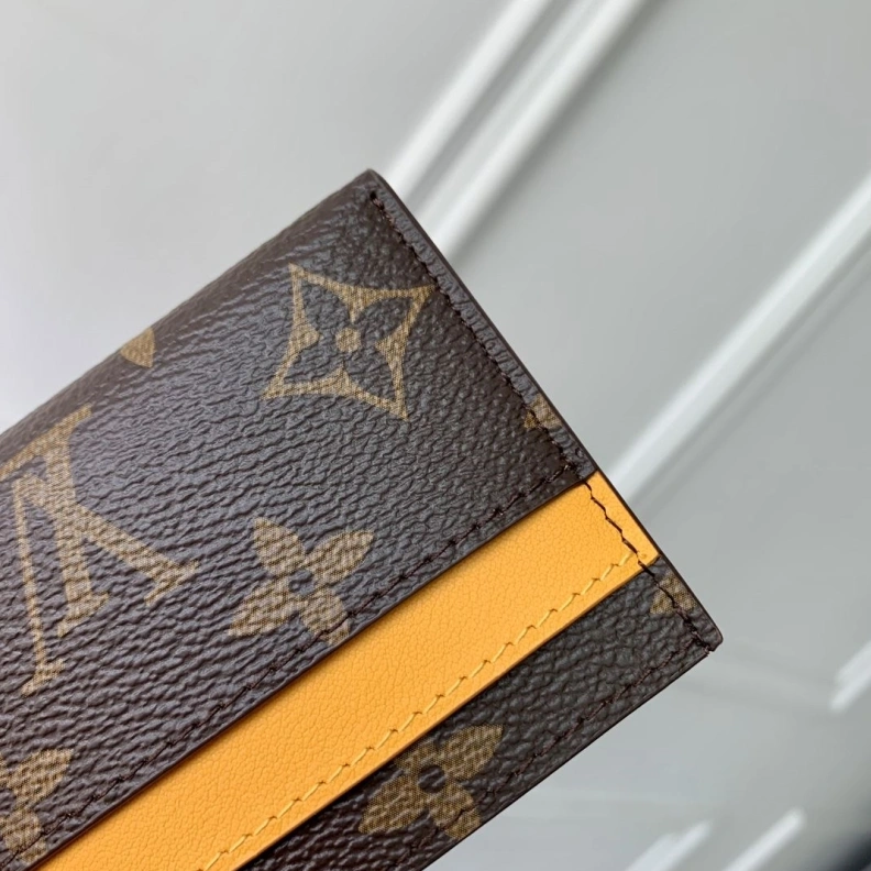 ModernLook LX Wallets 1573