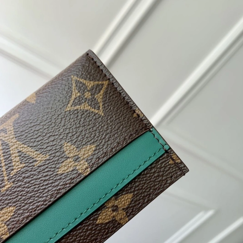 StreetReady LX Wallets 1564