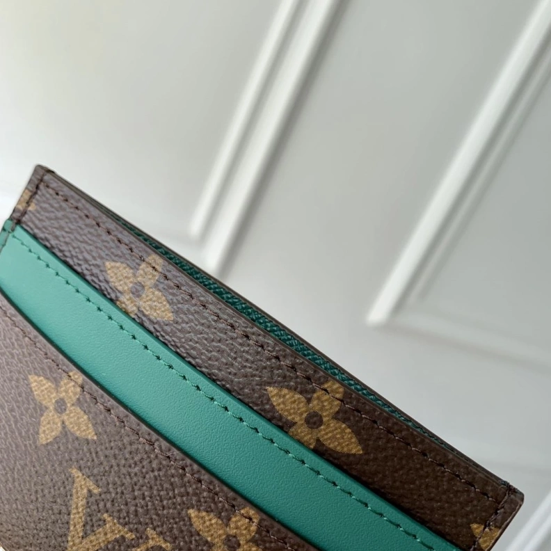 StreetReady LX Wallets 1564
