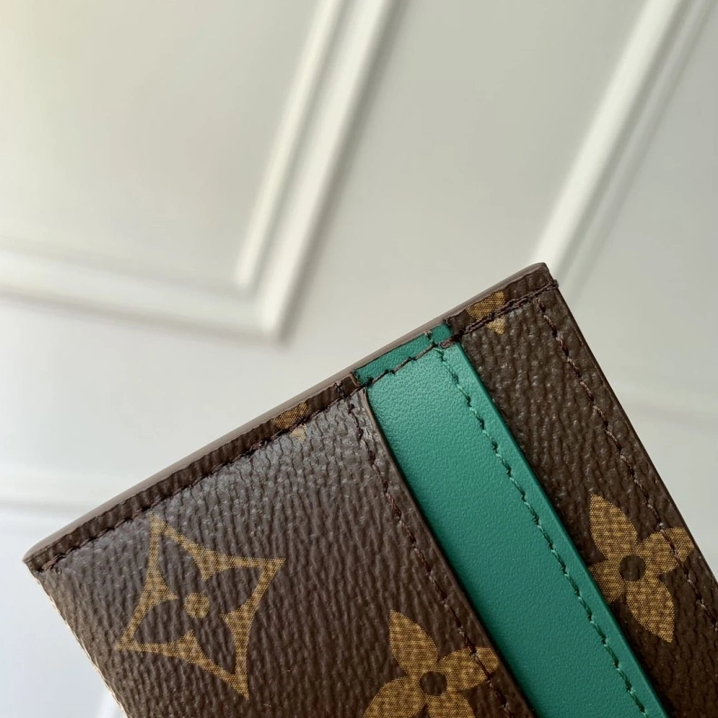 StreetReady LX Wallets 1564