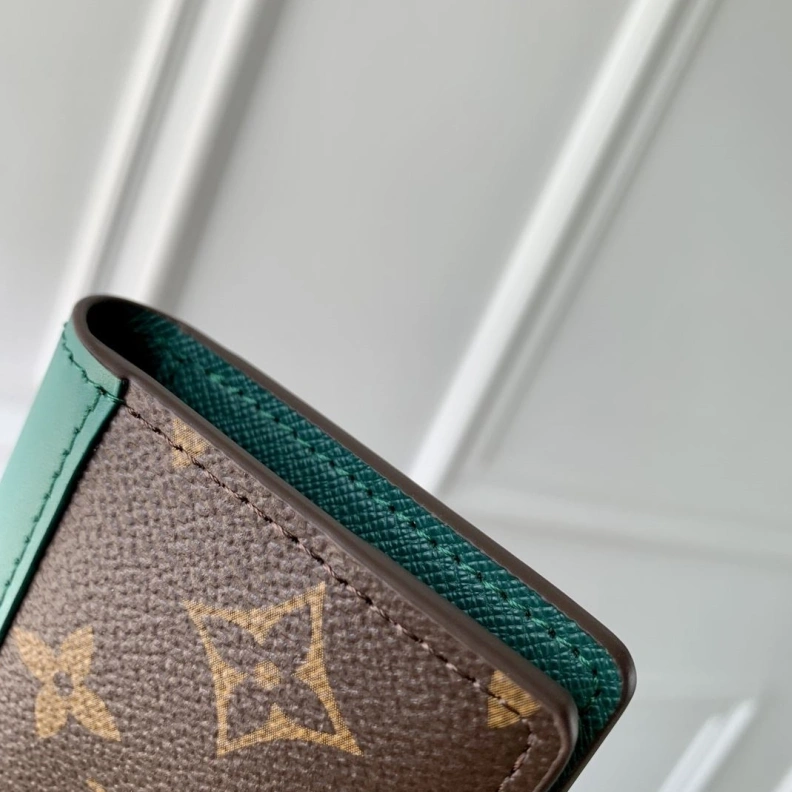 LX Wallets DailyWear 1591