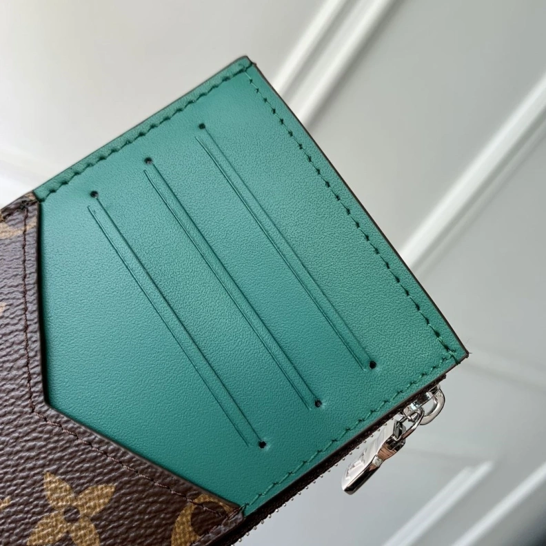 LX Wallets HighQuality 1579
