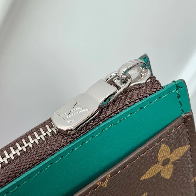 LX Wallets HighQuality 1579
