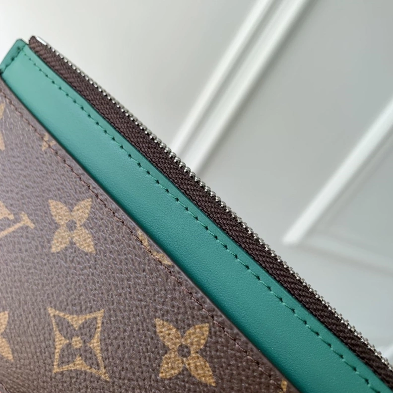 LX Wallets HighQuality 1579