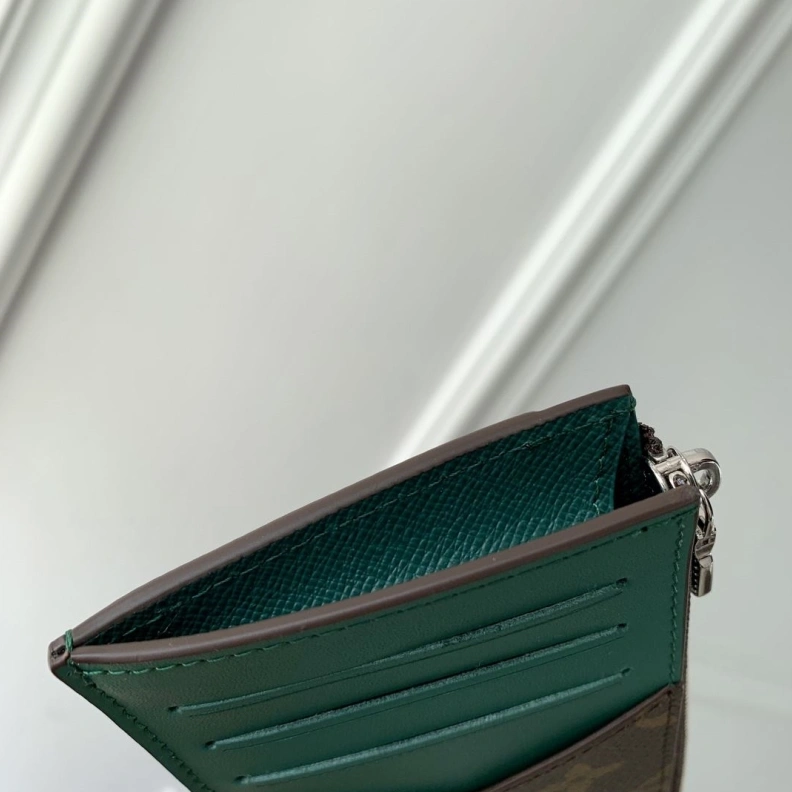 LX Wallets HighQuality 1579