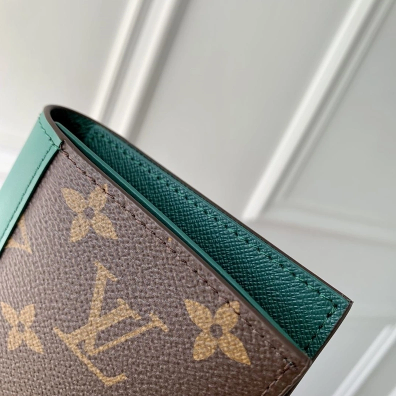 StreetReady LX Wallets 1581