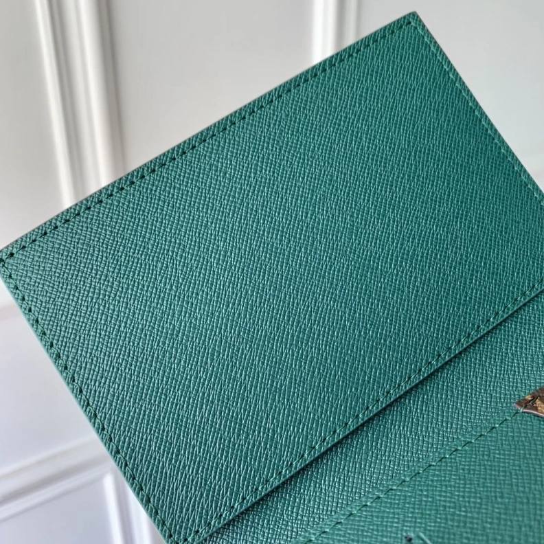 StreetReady LX Wallets 1581