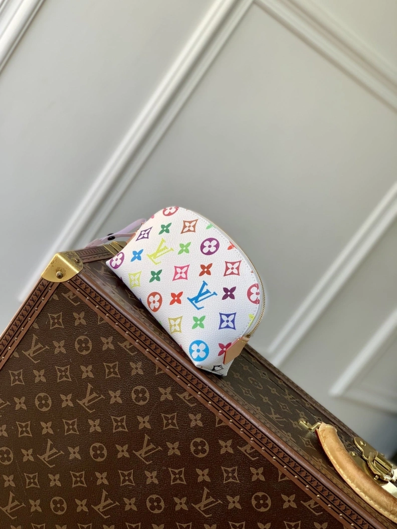 Trendy LX Clutch Bags 1714