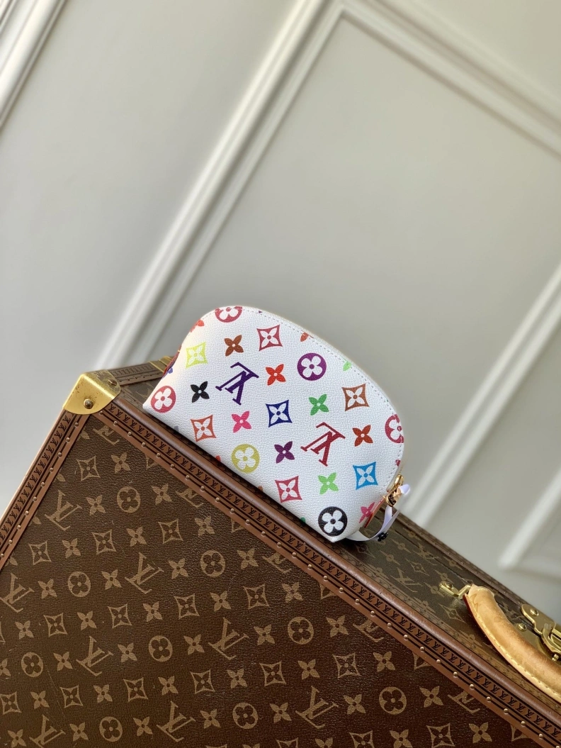 Trendy LX Clutch Bags 1714