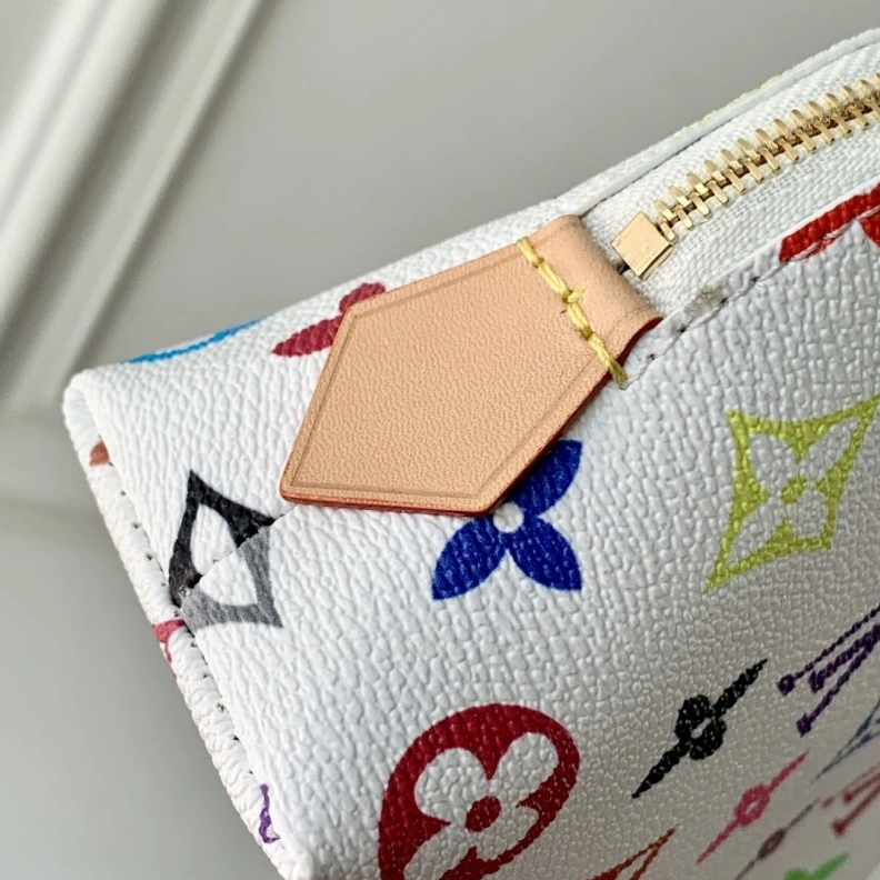 Trendy LX Clutch Bags 1714