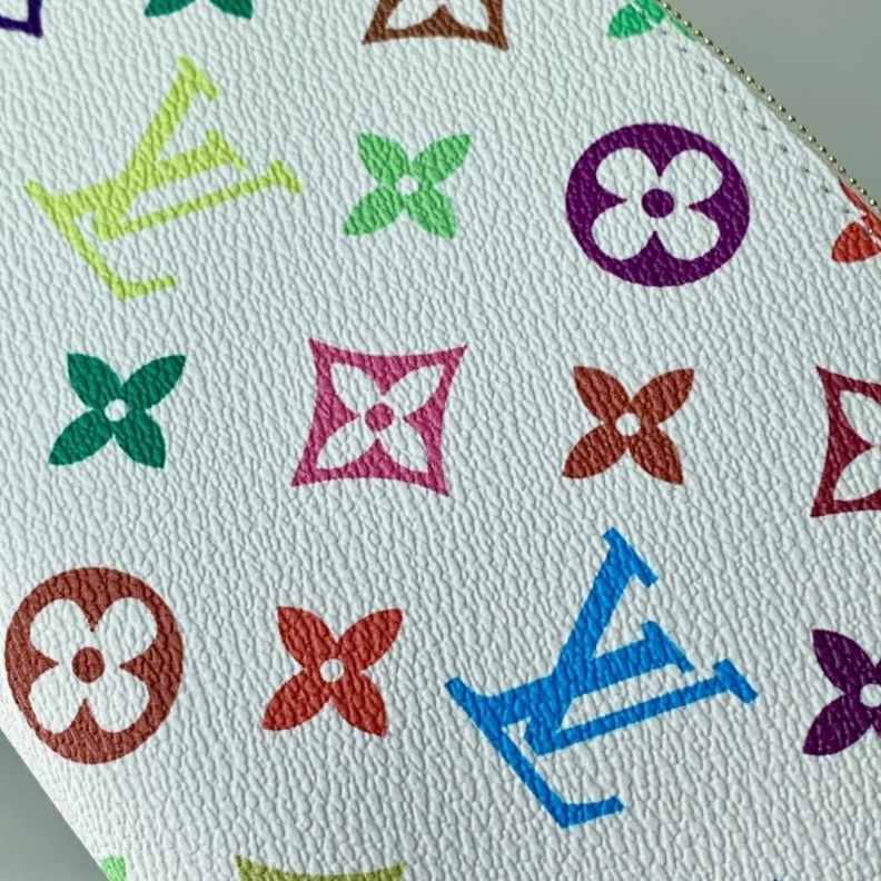 Trendy LX Clutch Bags 1714